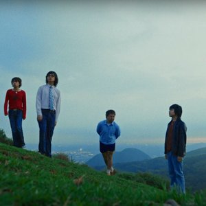 Avatar for IV Of Spades