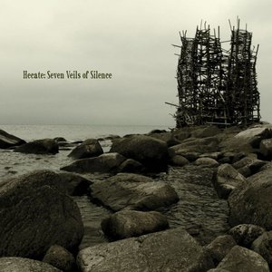 Seven Veils of Silence