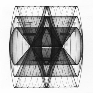 Fall Into Noise: Ether Mixes