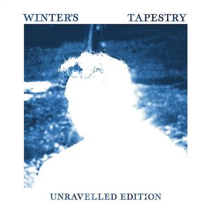 Winter's Tapestry: Unravelled Edition
