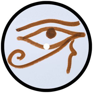 ALL EYEZ - Single