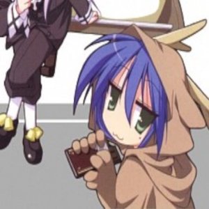 Avatar for repair kit