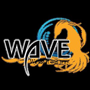 Avatar for Wave
