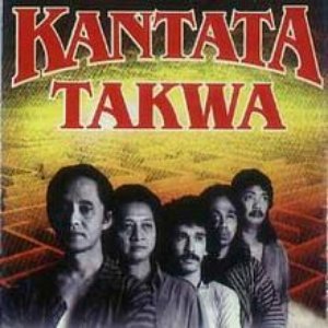 Avatar for Kantata