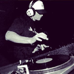 Avatar for Dj Frankie Green