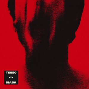 Tenso