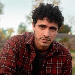 Avatar for Marc Scibilia