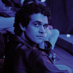 Avatar for Luka Rajić