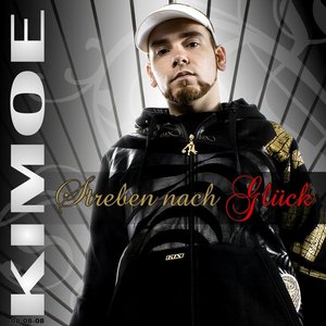 Streben nach Glück