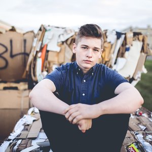 Avatar for Casey Bolles