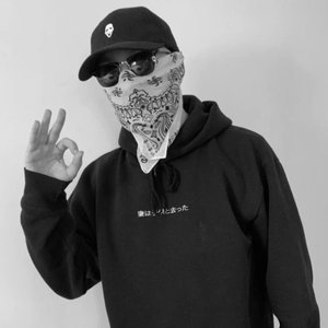 Avatar for memeulous
