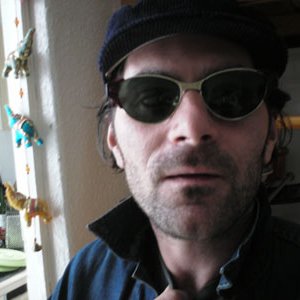 Avatar for Andrew Mills