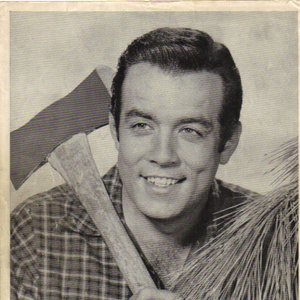 Avatar for Pernell Roberts