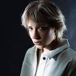 Avatar for Gianmaria
