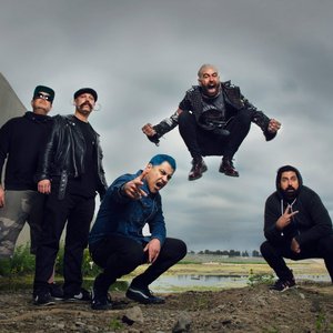 Avatar for Zebrahead