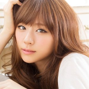 Maria Nishiuchi のアバター