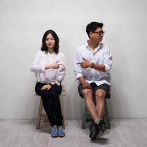 Avatar for 윈디캣