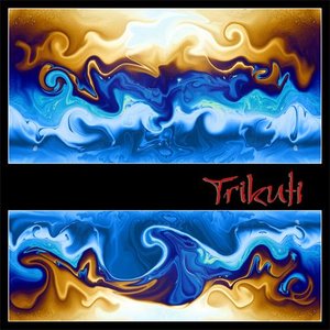 Trikuti