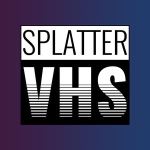 Avatar for Splatter VHS