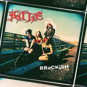 Brackish