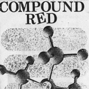 Compound Red