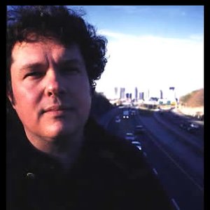 Avatar for Bill Lloyd