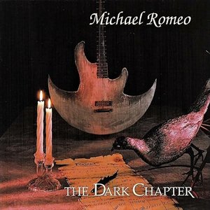 The Dark Chapter