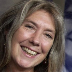 Avatar för Kate McGarrigle
