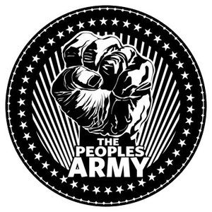 Avatar for People's Army