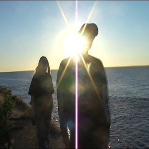 Avatar for Убийца