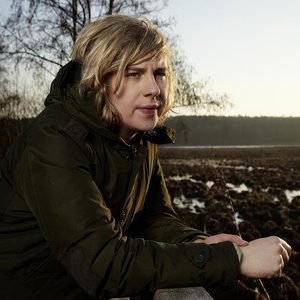 Avatar for Dominik Eulberg