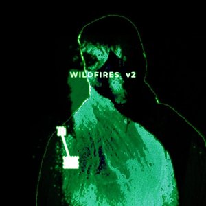 WILDFIRES v2