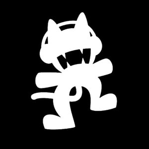 Avatar for Botnek & I See MONSTAS