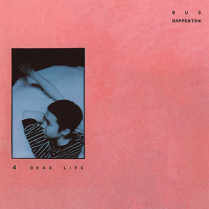 Artwork for Queen