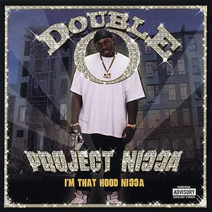 Project Nigga