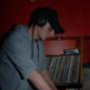 Avatar for DJ Shredda