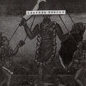 Avatar for Leather Temple