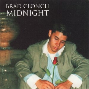 Midnight