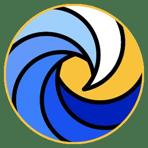 Avatar for RocaNews