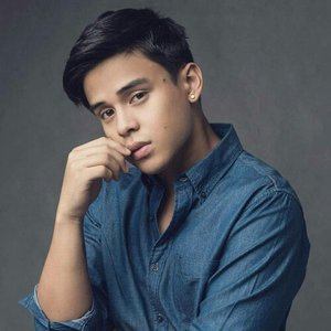 Avatar for Khalil Ramos