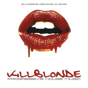 Avatar for Killblonde