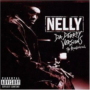 Da Derrty Versions: The Reinvention