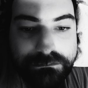 Avatar for Edo Žuđelović