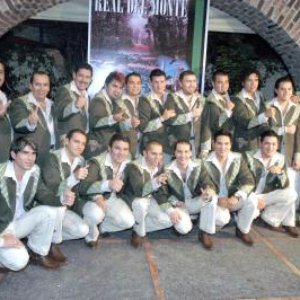 Avatar for Banda Sinaloense El Recodo De Cruz Lizarraga