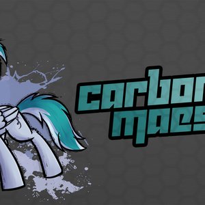 Avatar for Carbon Maestro