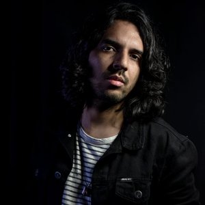 Avatar de Caudo