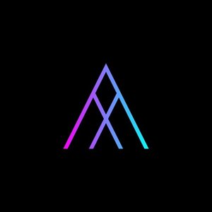 Avatar for AEVI