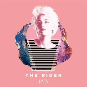 The Rider