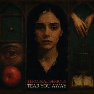 Tear You Away