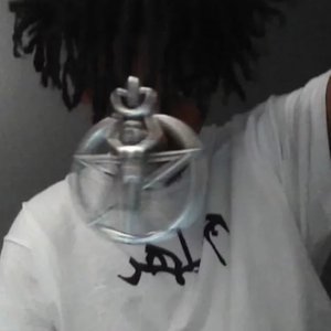 Avatar for XaTuring